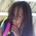 Katy Vásquez  - @katyvf17 - Twitter