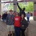 Paula Coates (@pbcoates5) Twitter profile photo Paula Coates (@pbcoates5) Twitter profile photo