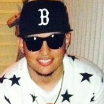 21, Groton CT