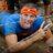 kevin_mason73's profile image