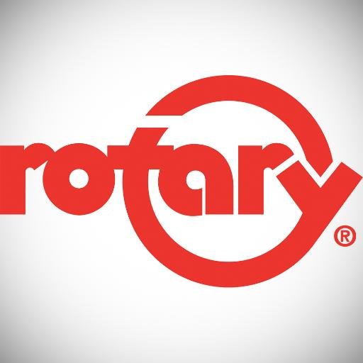 Rotary Corporation is the world's largest supplier of outdoor power equipment parts.