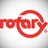 Rotary Corp (@RotaryCorp) / Twitter