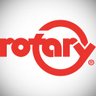 RotaryCorp's profile picture. Rotary Corporation is the world's largest supplier of outdoor power equipment parts.