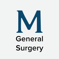 Medscape Surgery (@medscapesurgery) 's Twitter Profile Photo Medscape Surgery (@medscapesurgery) 's Twitter Profile Photo