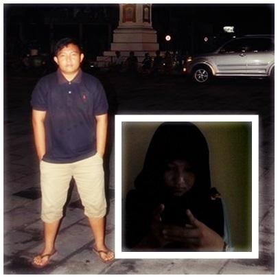 No. (087838475465) Pin. (5176E0EC)