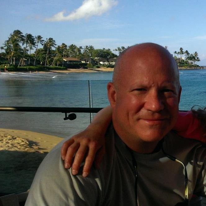 regancs's profile picture. 