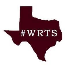 TAMUer2's profile picture. 