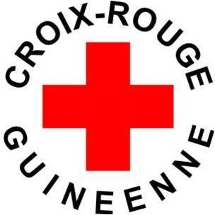 la Croix-Rouge Guinéenne, c'est plus de 24 000 volontaires à travers tout le pays qui œuvrent pour le bien-être des communautés