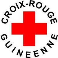 Croix-Rouge Guinée(@croixrougegn) 's Twitter Profileg