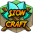 Sioncraft's profile image