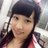 Qubic2012's profile image