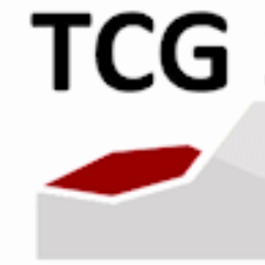 Trading channel on https://t.co/xSPOkvBALy. Daily index signals and a bit of commentary.