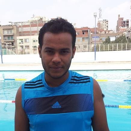 Mohamed Selim...FCI....try TO MAKE LIFE IS BETTER
