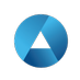 AudioAirNation (@audioairnation) Twitter profile photo AudioAirNation (@audioairnation) Twitter profile photo