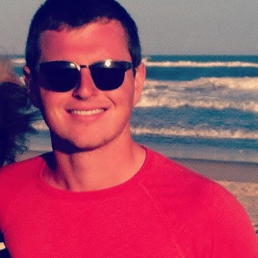 c_ohea Profile Picture