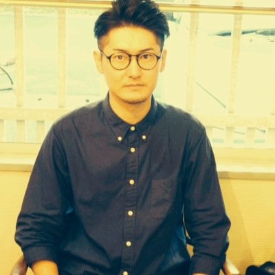 12月8日 / so far, so close (Vo/Gt) 最近はミックス、マスタリングもぼちぼちやってます。