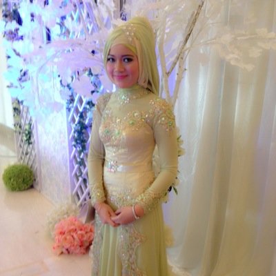 FK UNJANI'11@Dokter Muda RS Dustira