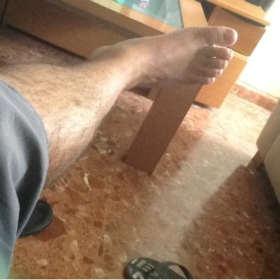 lechon1205's profile picture. 