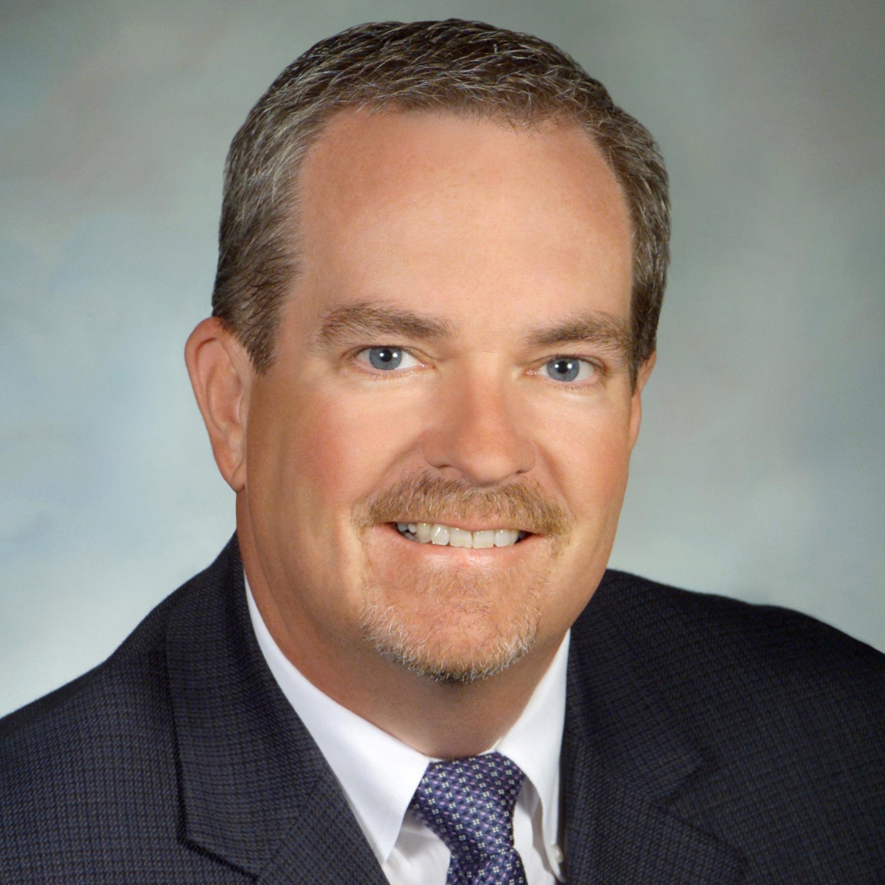 LLancasterSF's profile picture. State Farm Insurance & Financial Services