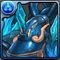 ミズガルズの非公式bot/パズドラ関連なら確実に1日以内に相互フォロー/ミズガルズの魅力などをツイートしていくぞ!ミズガルズ舐めんなよ!/※注 時々中の人が出てきます/中の人はミズガルズ無双をするためミズガルズパーティを育成中です/ヘッダーは[@astarclock]氏に作って頂きました