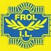 Frol IL Orientering (@frolorientering) Twitter profile photo