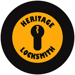 HeritageLocksmi's profile picture. Heritage Locksmith in Buffalo is a locksmith shop and a mobile locksmith service located at 2711 Main St, Buffalo