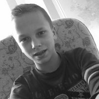 Matthew le granse (@matthew0400) 's Twitter Profile