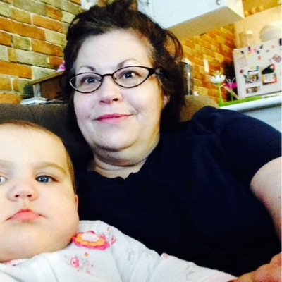 DeeKarvois's profile picture. As a member of Berkshire Hathaway HomeServices Professional Realty, I carry the values of hard work, integrity, enthusiasm & outstanding client service.