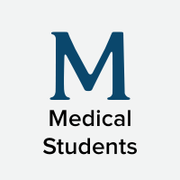 Medscape Med Student(@MedscapeStudent) 's Twitter Profileg