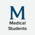 Medscape Med Student (@MedscapeStudent) Twitter profile photo