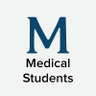 MedscapeStudent's profile picture. Medscape Medical Students provides you with breaking medical news; reference on drugs, diseases, and procedures; and practical knowledge from patient cases.