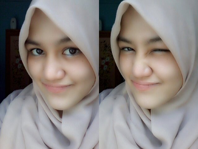 mytaapry1004's profile picture. Hello kepo!.welcome.happy stalking. wa||@mksRocksteady