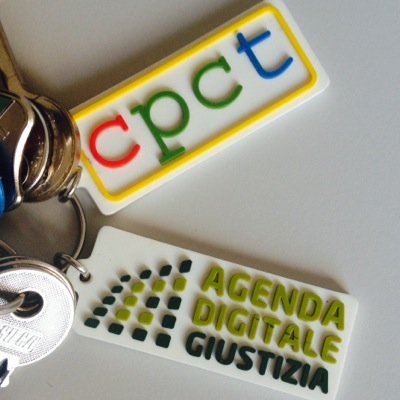 frabbo's profile picture. esperto in informatica giuridica e giudiziaria applicata - processo telematico - wine lover & technology addicted