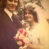 Paul Croghan (@croghan_paul) 's Twitter Profile