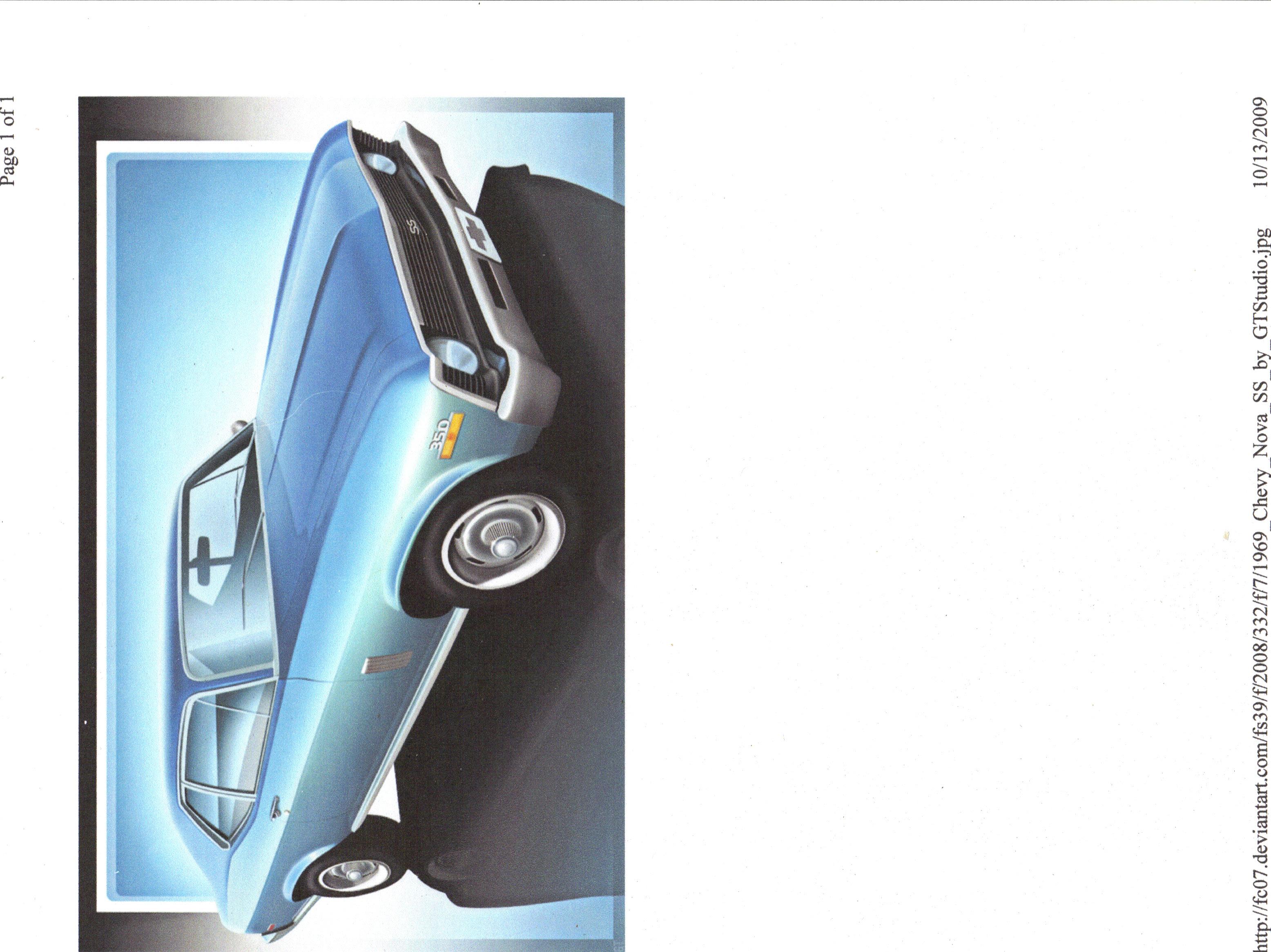 JohnMHB's profile picture. 