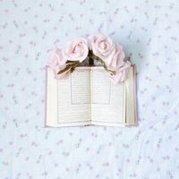 جَنة سّرمدِية.  (@hoda__e) 's Twitter Profile