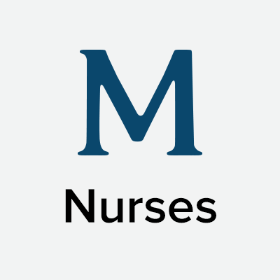 MedscapeNurses Profile Picture