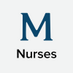 Medscape Nurses (@MedscapeNurses) Twitter profile photo