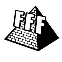 FFF (@tommy_fff) 's Twitter Profile Photo