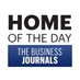 Home of the Day (@bizluxuryhomes) Twitter profile photo Home of the Day (@bizluxuryhomes) Twitter profile photo