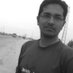 Raja Muhammad Saqib (@rmsaqib01) Twitter profile photo Raja Muhammad Saqib (@rmsaqib01) Twitter profile photo
