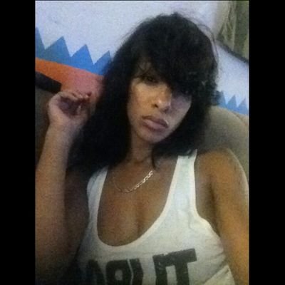 Moe_Daddy Profile Picture