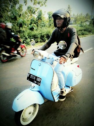 Do be the best