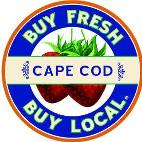 Connecting people on Cape Cod with locally-grown products from land & sea!