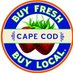 Buy Fresh Cape Cod (@buyfreshcapecod) Twitter profile photo