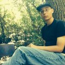 Evan Schulz - @EvanSchulz6 - Twitter