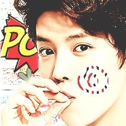 ลูก @SM41LAY