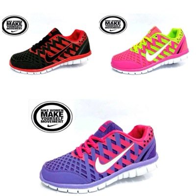 ☀ Supplier Sepatu Fashion&Sport , Import&Handmade !! http://t.co/KzpvFzOhof Order&Info: 2995A524 , SMS: 08970207834 , LINE: nanowebsurf ☀