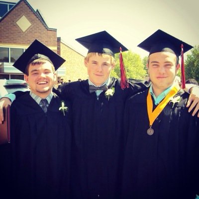 bartfart55's profile picture. Just some dude trying to make a living fishing. 4x Sectional Qualifier. l