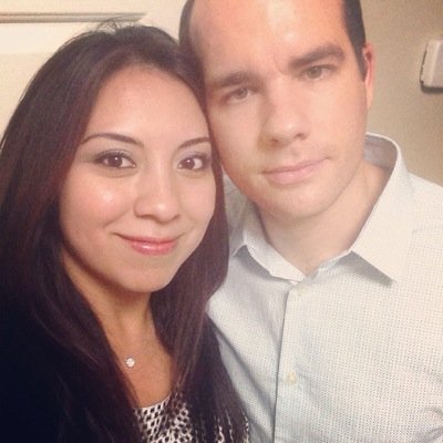 diannvera's profile picture. A negative mind will never give you a positive life!..Loves God, family, friends and travel.